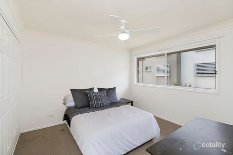 Property photo of 4/19 Lloyd Street Tweed Heads South NSW 2486