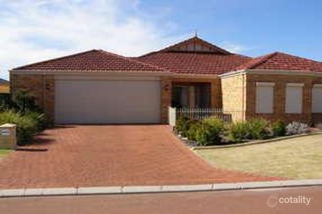 13 Thirlmere Way, High Wycombe, WA 6057