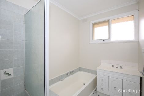 Property photo of 21 Juniper Avenue Glen Waverley VIC 3150