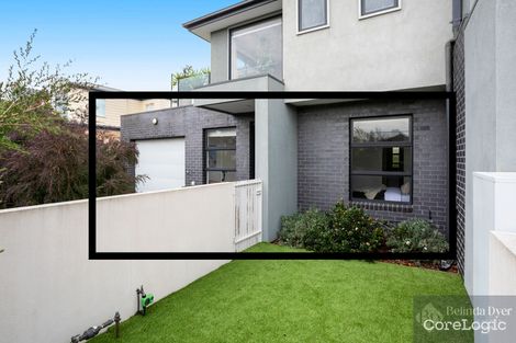 Property photo of 2/8 Ross Street Aspendale VIC 3195