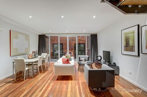 Property photo of 11/55-59 Moor Street Fitzroy VIC 3065