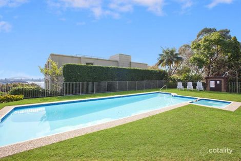 Property photo of 8/8 Wentworth Street Point Piper NSW 2027