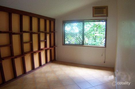 Property photo of 26 Suhle Street Edmonton QLD 4869