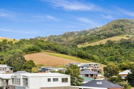 Property photo of 11A Whistlers Run Albion Park NSW 2527