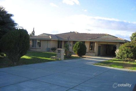 614 Safety Bay Rd, Waikiki, WA 6169