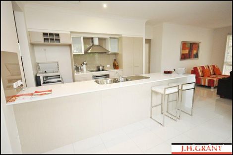 Property photo of 21 Holly Crescent Griffin QLD 4503