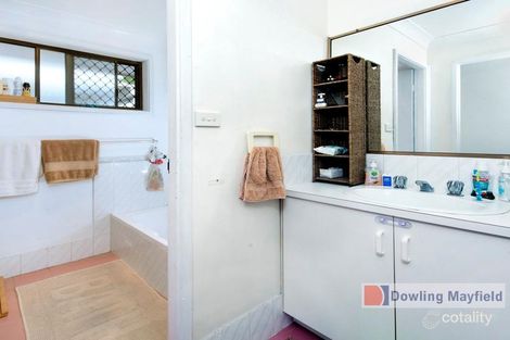 Property photo of 22 Moolcha Street Mayfield NSW 2304