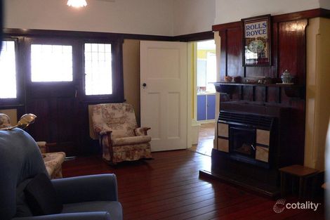 Property photo of 6 Carlisle Street Katanning WA 6317