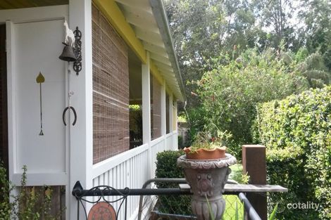 Property photo of 64 Sandilands Street Mallanganee NSW 2469