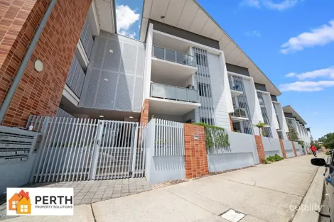 28/1 Sherry St, Baldivis, WA 6171