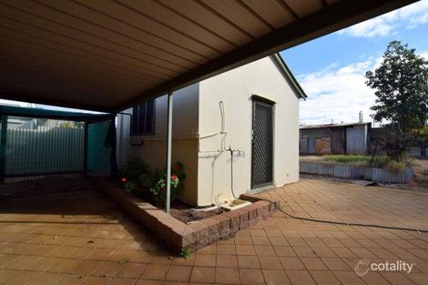 Property photo of 13 Huxtable Street Port Augusta SA 5700