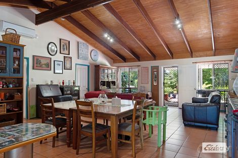 Property photo of 22-24 Springdale Avenue Inverness QLD 4703