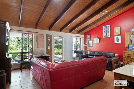Property photo of 22-24 Springdale Avenue Inverness QLD 4703