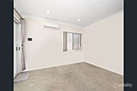 Property photo of 20 Cameron Street Doonside NSW 2767