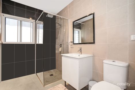 Property photo of 20 Cameron Street Doonside NSW 2767