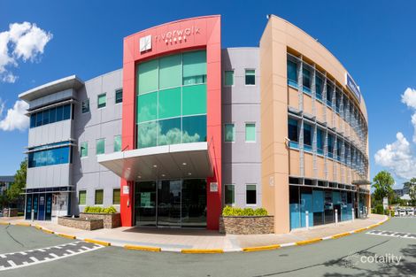 5/2 Waterfront Pl, Robina, QLD 4226