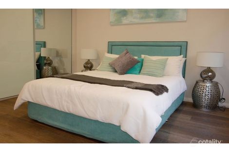 Property photo of 31 Chris Place Edgeworth NSW 2285