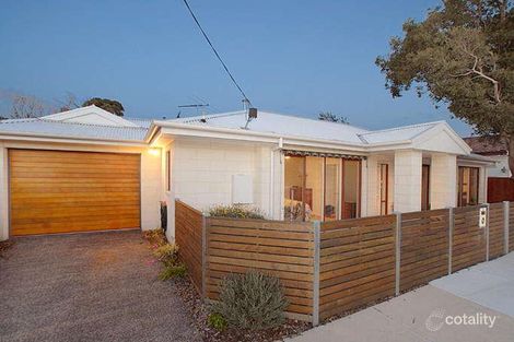 10 Wild St, Parkdale, VIC 3195