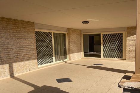 Property photo of 6/74 Albert Street Werrington NSW 2747
