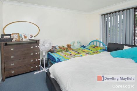 Property photo of 22 Moolcha Street Mayfield NSW 2304