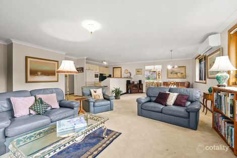 Property photo of 13 Betula Grove Bundanoon NSW 2578