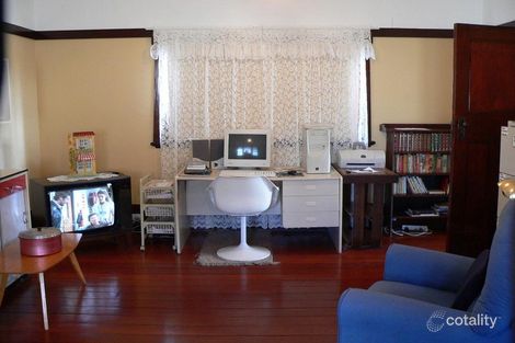 Property photo of 6 Carlisle Street Katanning WA 6317