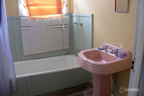 Property photo of 6 Carlisle Street Katanning WA 6317
