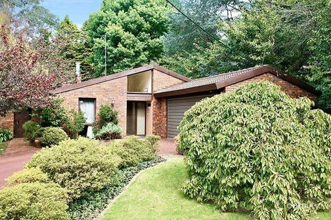 115a Craigend St, Leura, NSW 2780