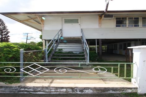 5/30 Ryan St, Charters Towers City, QLD 4820