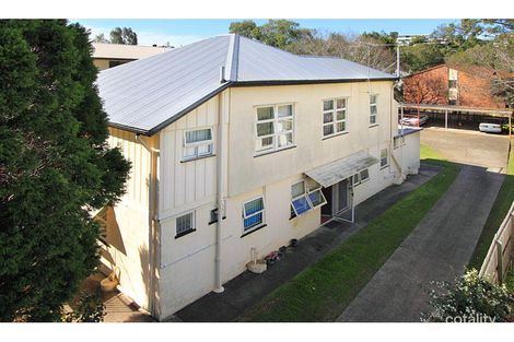 25 Bilyana St, Balmoral, QLD 4171