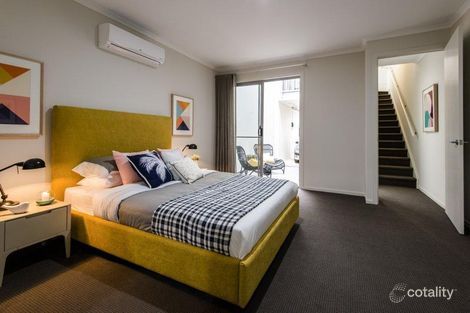 Property photo of 8 Neates Road Lightsview SA 5085