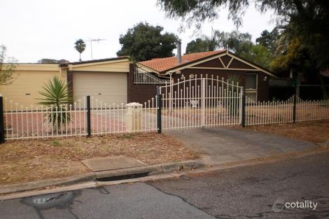 5 Swaine Ave, Paralowie, SA 5108