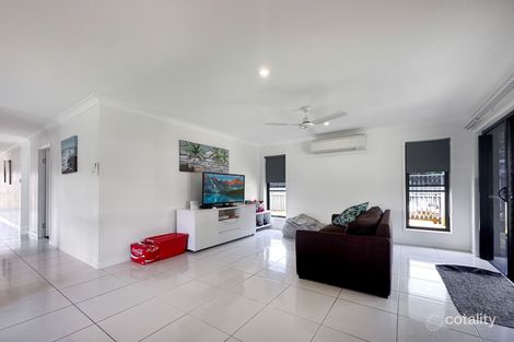 Property photo of 15 Peninsula Drive Hay Point QLD 4740