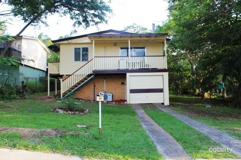 19 Mawarra St, Kingston, QLD 4114