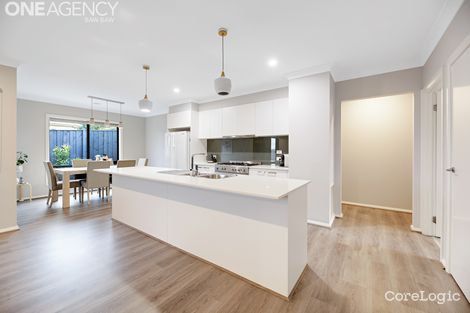 Property photo of 73 McNeilly Road Drouin VIC 3818