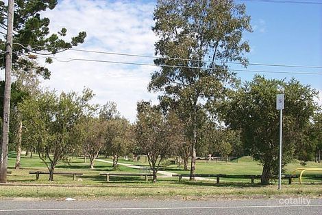 129 Norman Ave, Norman Park, QLD 4170