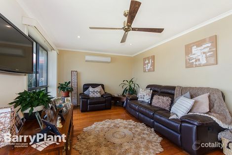 Property photo of 6 Bretton Court St Albans VIC 3021