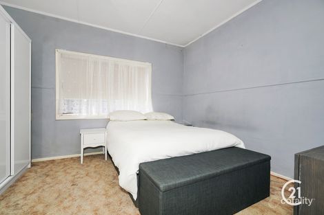 Property photo of 7 McGirr Avenue The Entrance NSW 2261