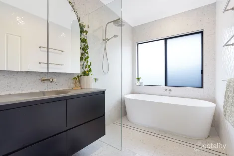 Property photo of 15 Hayes Court Durack NT 0830