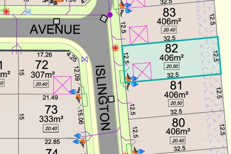 47 Islington Ave, Dayton, WA 6055