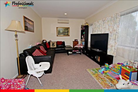 Property photo of 27 Broadoaks Street Ermington NSW 2115