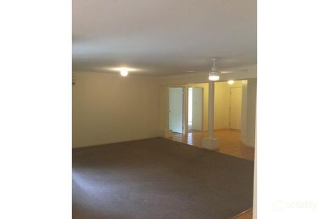 Property photo of 43 Willandra Parade North Lakes QLD 4509