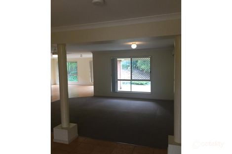 Property photo of 43 Willandra Parade North Lakes QLD 4509