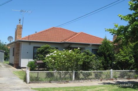 9 Westgate Ave, Albion, VIC 3020