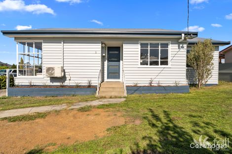 Property photo of 9 Maralinga Drive Berriedale TAS 7011