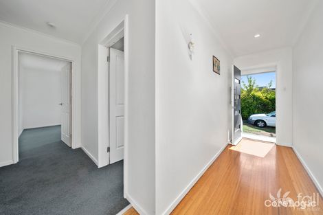 Property photo of 9 Maralinga Drive Berriedale TAS 7011