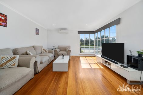 Property photo of 9 Maralinga Drive Berriedale TAS 7011