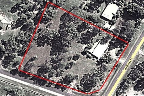 Property photo of 325-331 Bushman Drive Flagstone QLD 4280