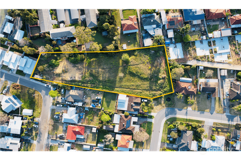 Property photo of 23 Nathaniel Way Orelia WA 6167