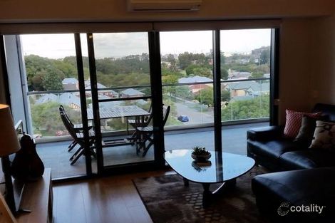 26/602 Beaufort St, Mount Lawley, WA 6050